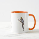 Search for cute cockatiel mugs Pet
