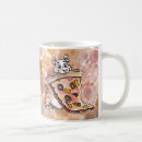 Search for cute rat mugs Cartoon