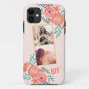 Search for flower collage cases Floral