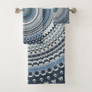 Search for bohemian bath towels Minimalist