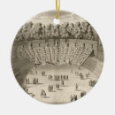 Search for versailles christmas tree decorations School