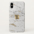 Search for monogram marble cases Unique