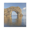 Search for arch notepads Nobody