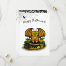 Search for thanksgiving save the dates Autumn