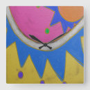 Search for abstract art Colorful