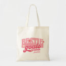 Search for bestie bags Friendship