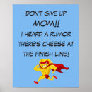 Search for marathon posters Running