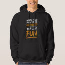 Search for christian hoodies Fun