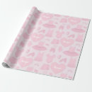 Search for background shoes gift wrap Pattern