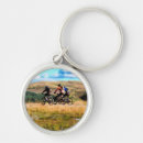 Search for mountain biking key rings Cycling