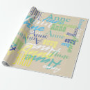 Search for beige wrapping paper Colourful