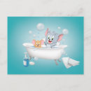 Search for cat mouse invitations Tom and jerry