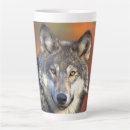 Search for wolves mugs Pack