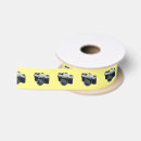 Search for film ribbon Vintage