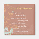 Search for practitioners magnets Nurse