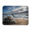 Search for sur magnets Landscape