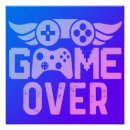 Search for game five art Gamer