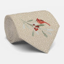Search for winter wedding ties Elegant
