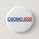 Search for andrewe badges 2020