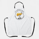Search for beer drinker aprons Humour