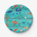 Search for friends plates Shower