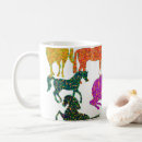 Search for dotties mugs Fun