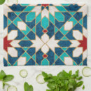 Search for moroccan tea towels White