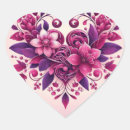 Search for valentines day stationery paper Pink