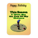 Search for bowlers magnets Funny