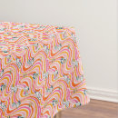 Search for woodstock tablecloths Flower
