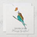 Search for bird drawing cards Birds