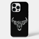 Search for bulls iphone cases Taurus