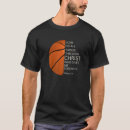 Search for 413 clothing Faith