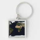 Search for middle earth key rings Europe