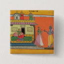 Search for krishna badges Persian