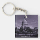 Search for district of columbia key rings Capitol