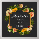 Search for wedding baby kids Birthday