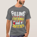 Search for dentist quotes Vintage