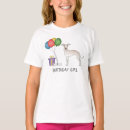 Search for italian girls tshirts Birthday