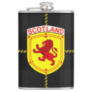 Search for andrews barware Flag