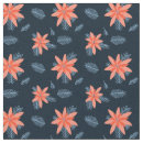 Search for bold fabric Floral