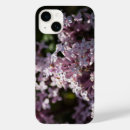 Search for smelling cases Flowers