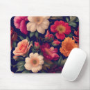 Search for amaze mousepads Friends