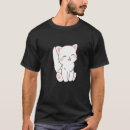 Search for tongue sticking out tshirts Cute