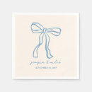 Search for retro napkins Trendy