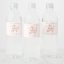 Search for bridal shower bottle labels Bachelorette