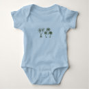 Search for gerber baby clothes For kids