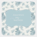 Search for french pattern stickers Damask