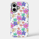 Search for flower bee iphone cases Floral