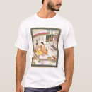 Search for radha krishna tshirts School